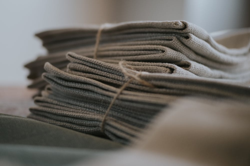 HIRI-Sustainability-Blog-Pic