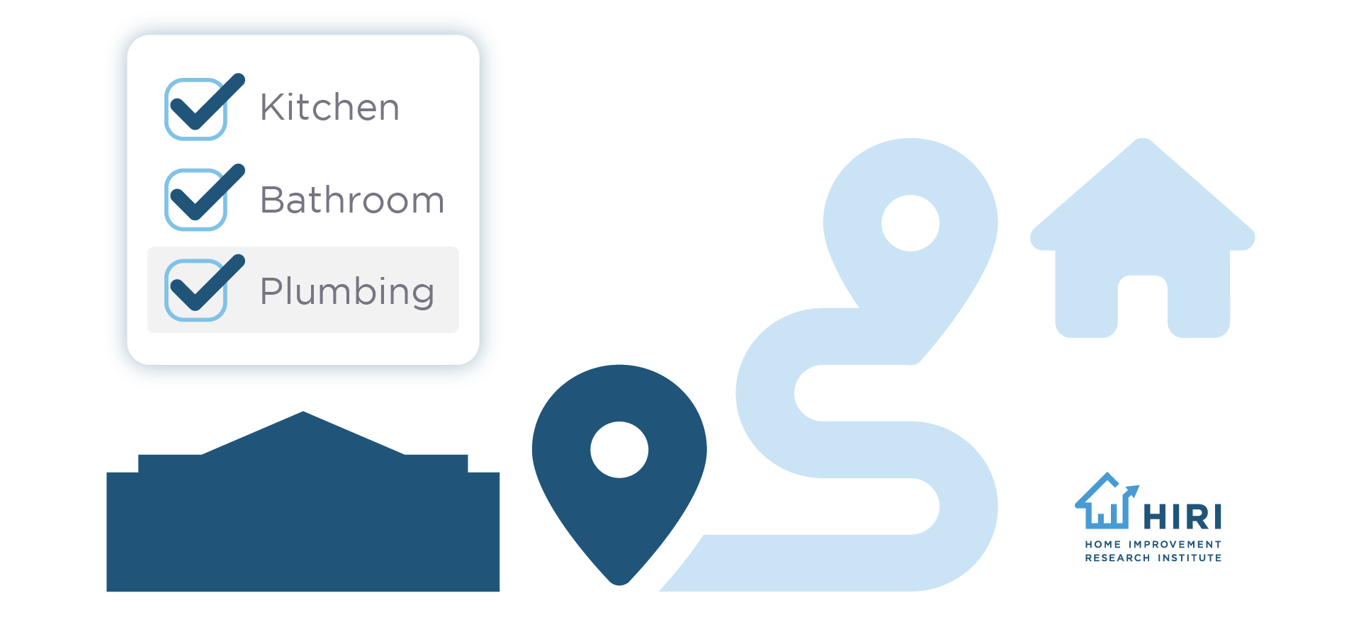 Kitchen-and-Bathroom-Remodeling-will-Lead-to-Plumbing-Purchases