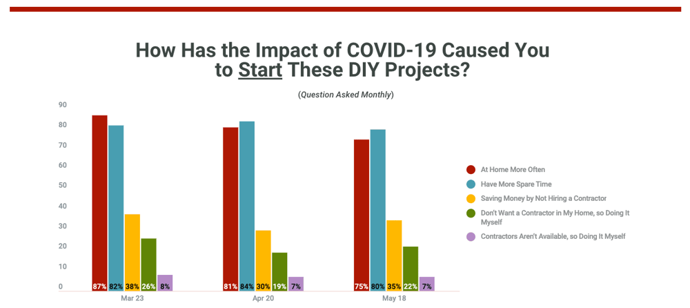 Screen-Shot-on-2020-06-29-at-16-10-52