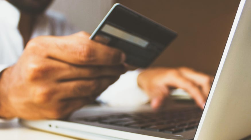 HIRI-Homeowner-Behavior