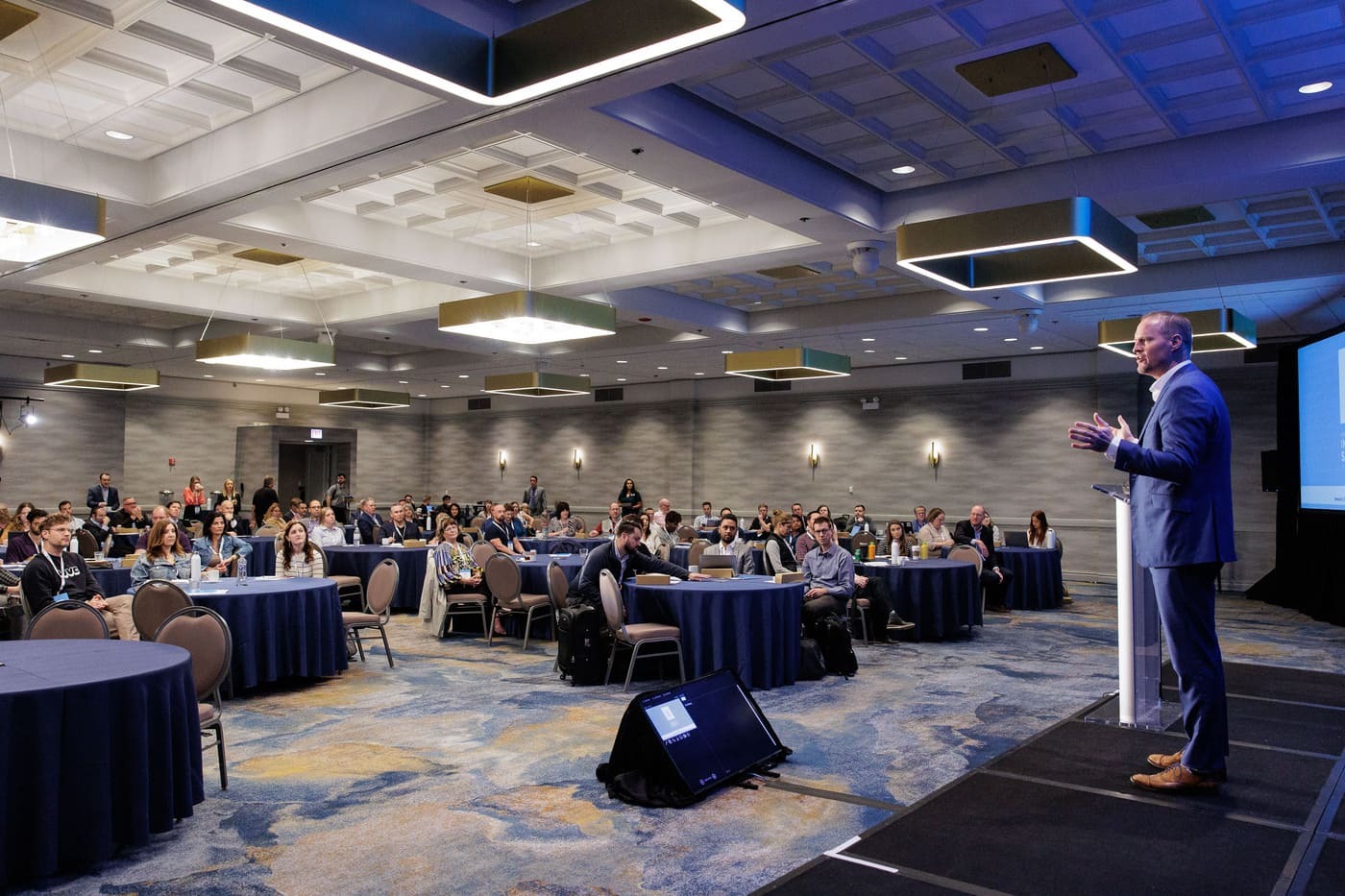 2023-Hiri-Summit-Attendees-B-1