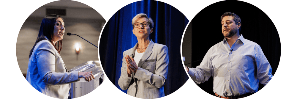 2023-Summit-Carmen-Liza-Mark