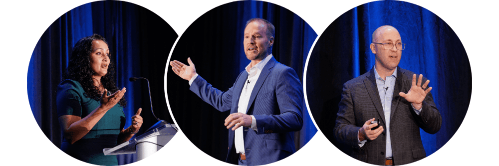 2023-Summit-Danushka-Dave-Todd