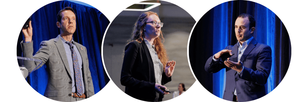 2023-Summit-Grant-Lucas-Cheryn