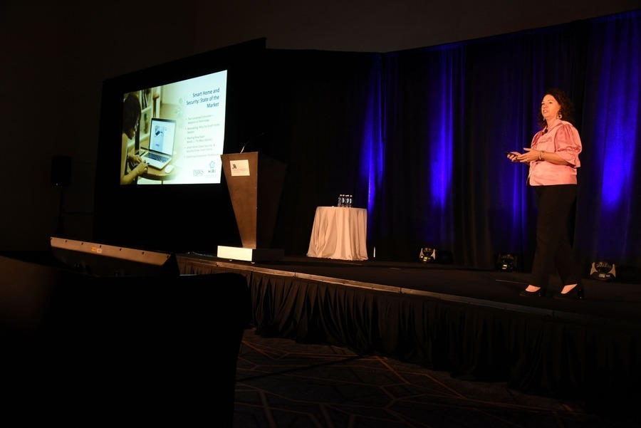 Elizabeth-Parks_AL3_7076