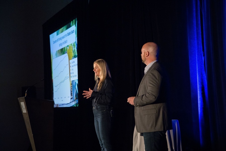 Google-Presenters_0373