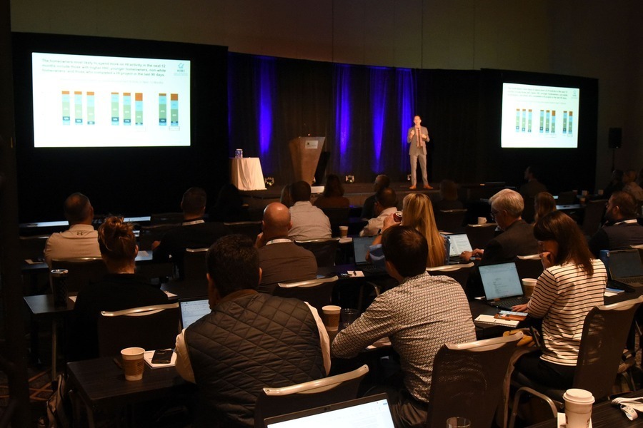 Grant-Farnsworth_AL3_7031