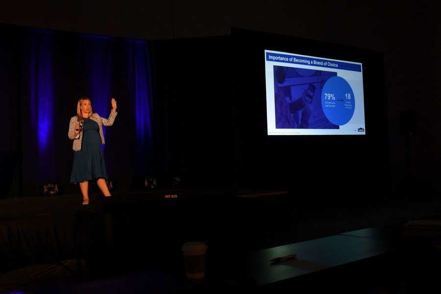 Leigh-Wildman_AL3_7101