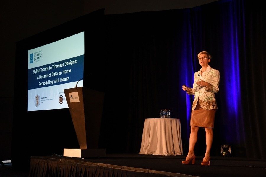 Liza-Hausman_AL3_6934