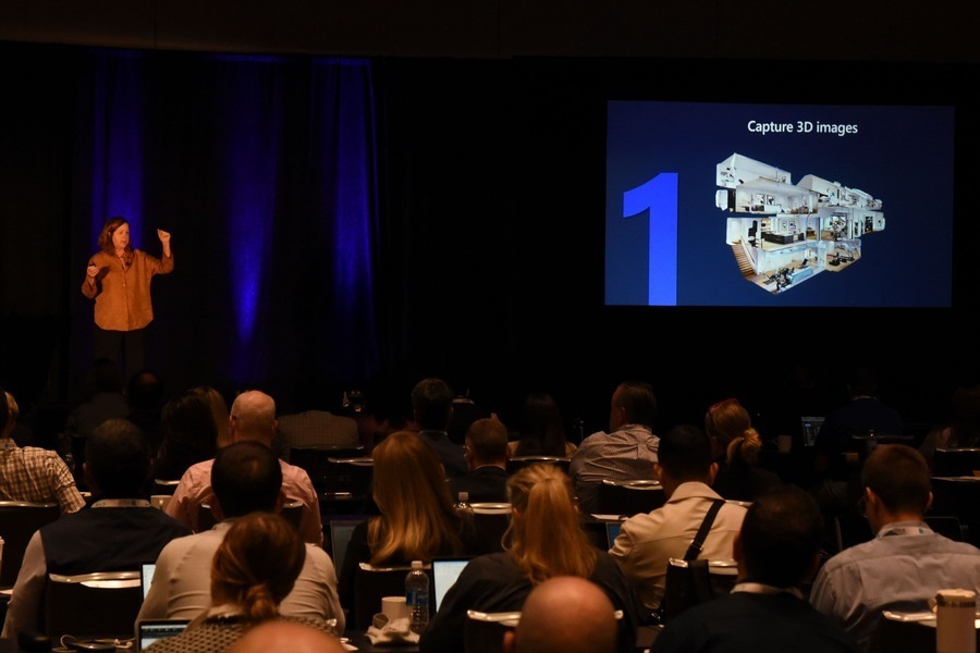 Lynne-Thomson_AL3_7010