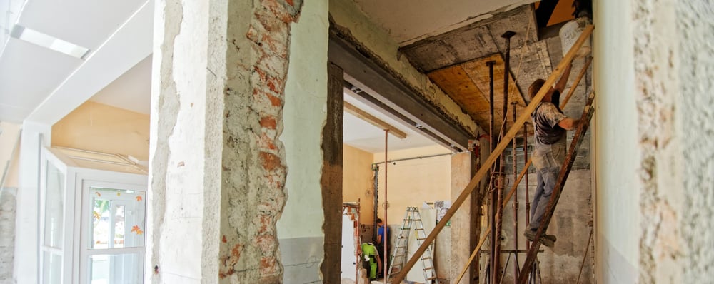 HI-Insights-on-Todays-Homeowner