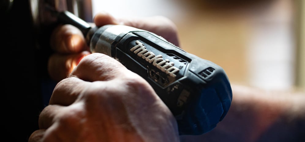 Home-Improvement-Trends-Modern-Homeowner