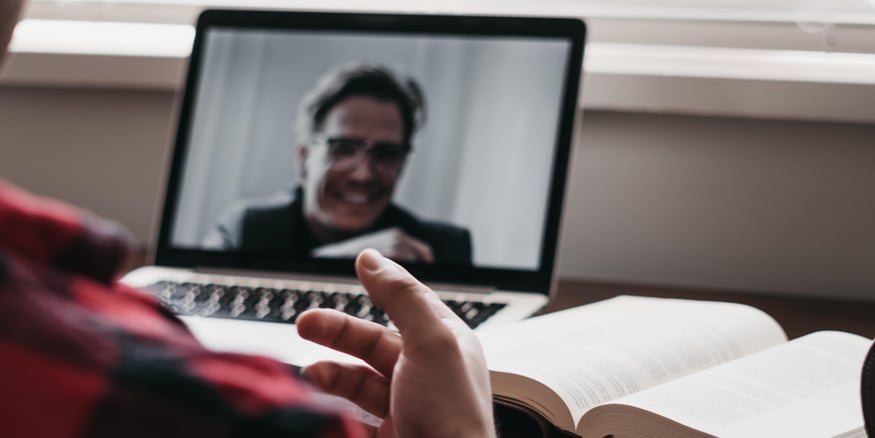 HIRI-Summit-2020-Insights-on-the-Industry