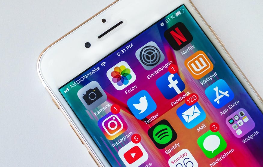 Home-Improvement-Purchases-are-a-Personal-Statement