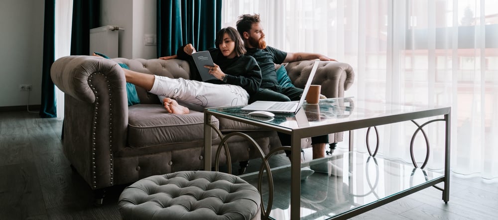 Homeowners-are-Home-Basing