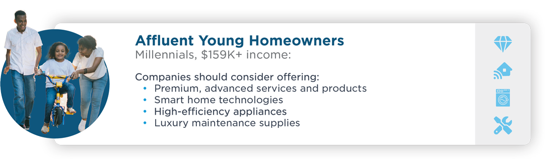 Affluent-Young-Homeowners_2024-11-12-170847_oxlf