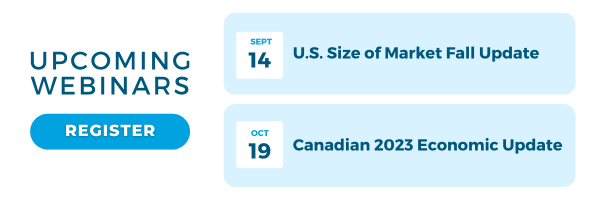 Upcoming Webinar, May 18, 2023, Register FREE