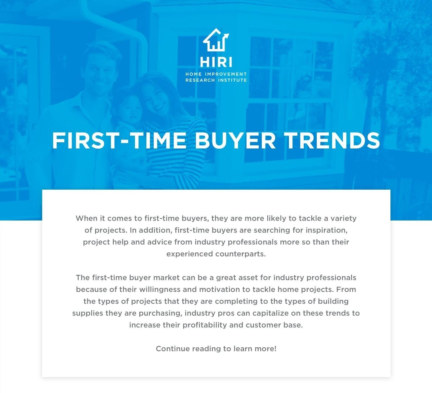 HIRI_-First-time-Buyer-Trends_Infographic-A_Intro