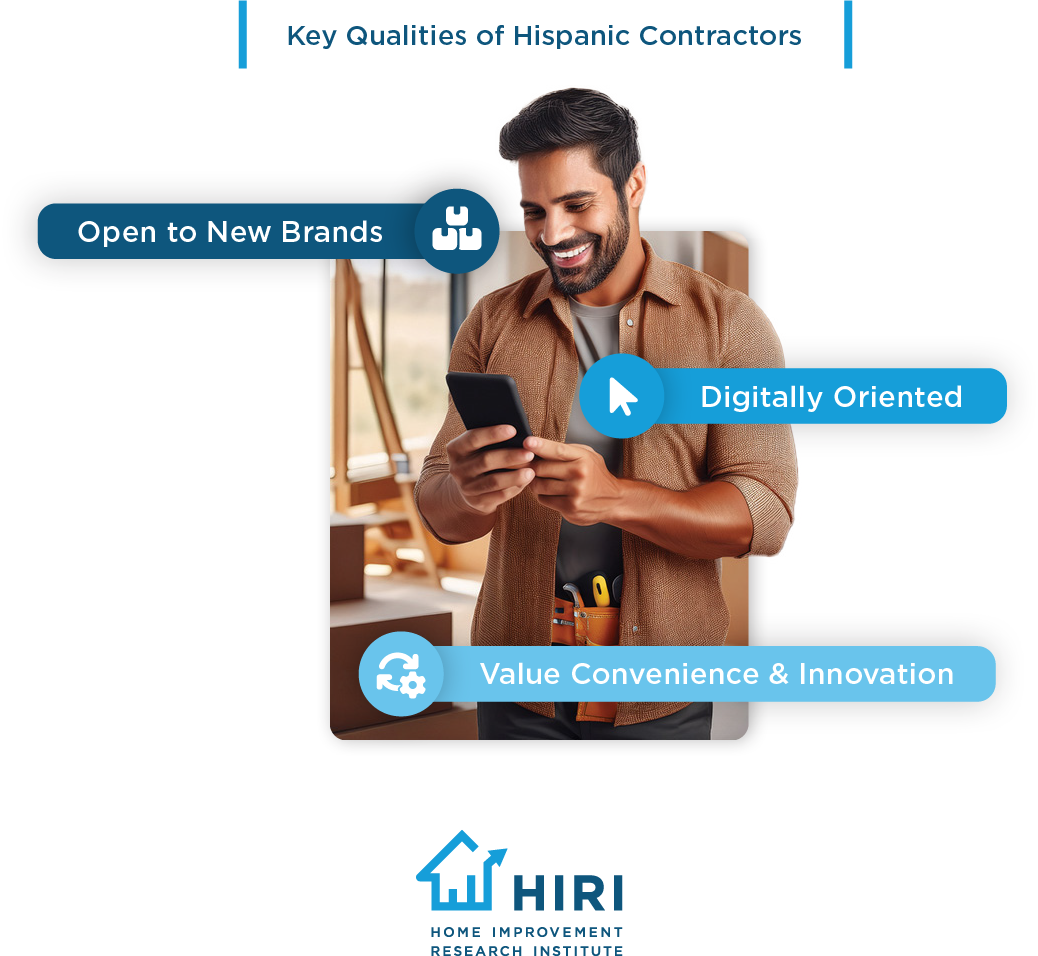 Hispanic-Contractors-Qualities