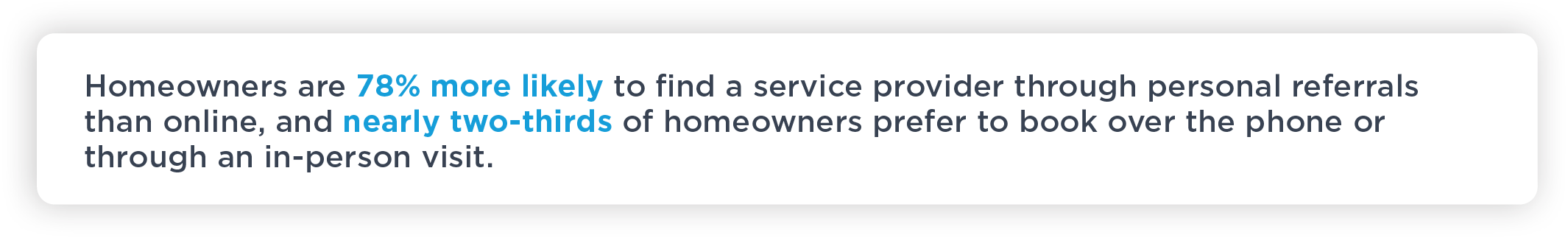 Importance-of-Personal-Referrals