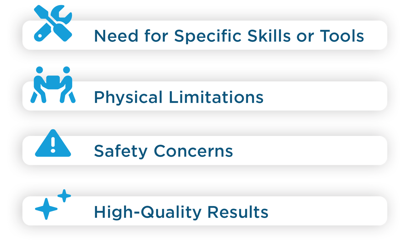 Top-Motivators-for-Hiring-Pros