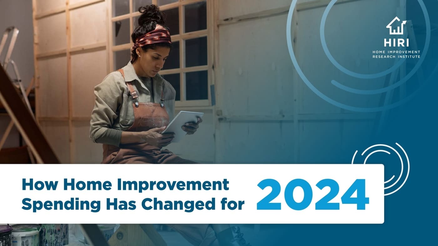 v2_2024_HIRI_How-Home-Improvement-Spending-Has-Changed-for-2024-V2_page-0001