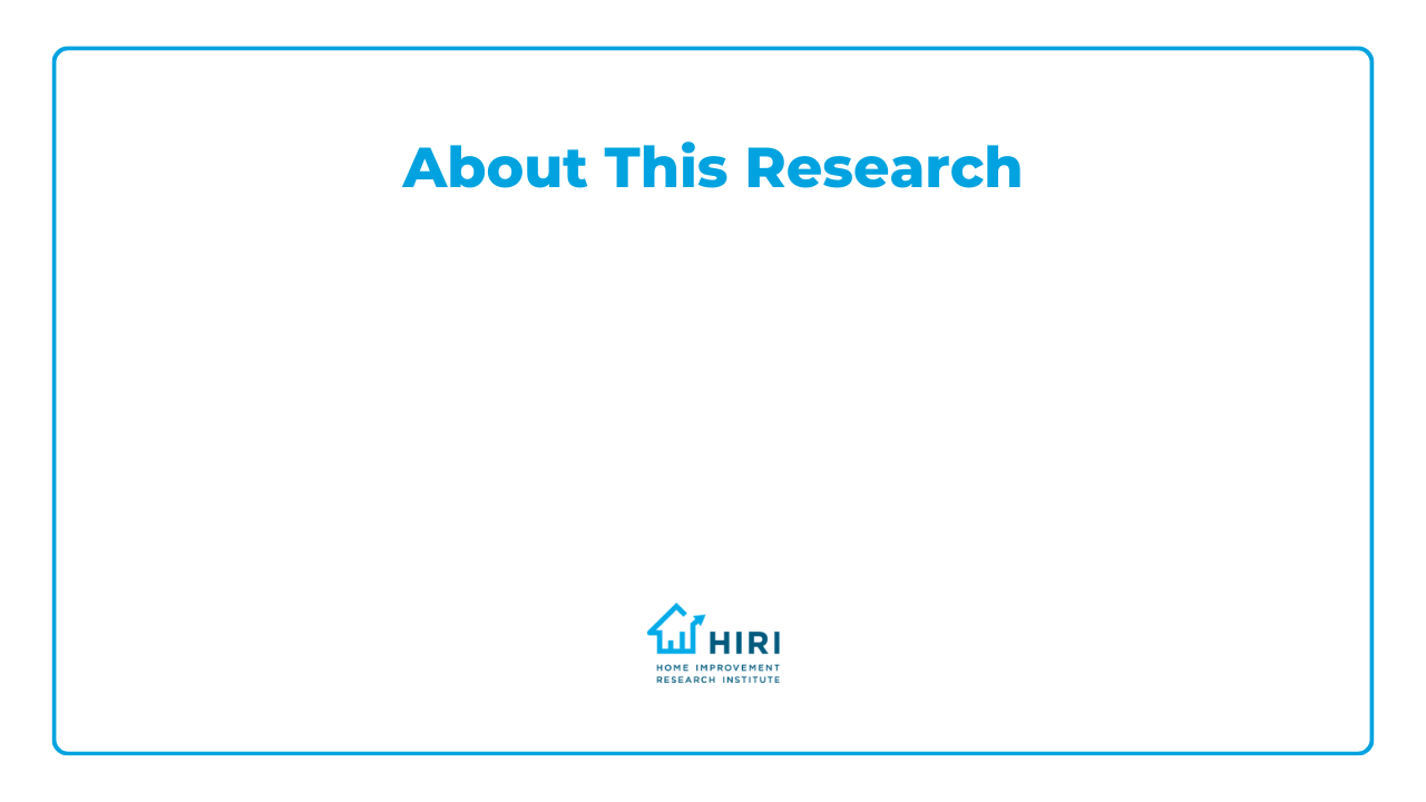 HIRI-Research-Overview-Video-Preview