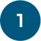 1-icon