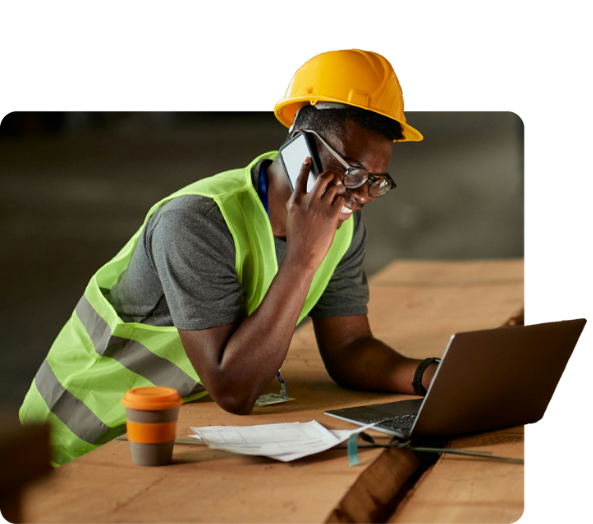 About Our Research-Hero-image