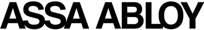 ASSA-ABLOY