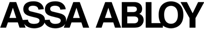 ASSA-ABLOY