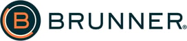 Brunner-logo