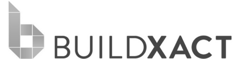 Buildxact