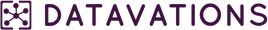 Datavations-logo