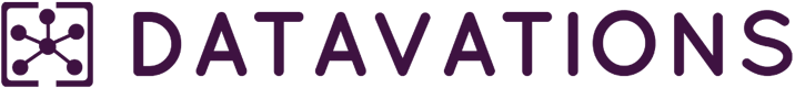 Datavations-logo
