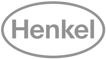 HENKEL