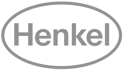 HENKEL