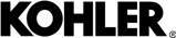 KOHLER