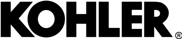 KOHLER