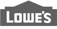 LOWES