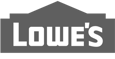 LOWES