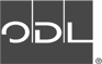 ODL