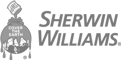 SHERWIN-WILLIAMS