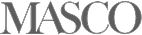 Masco