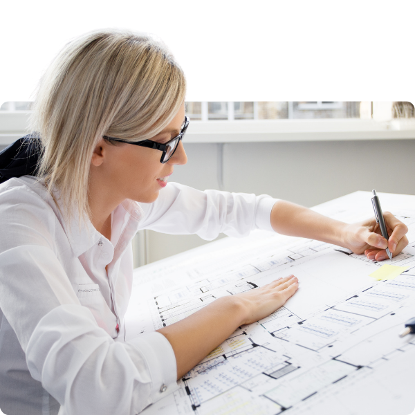 Privacy Policy-Hero-image