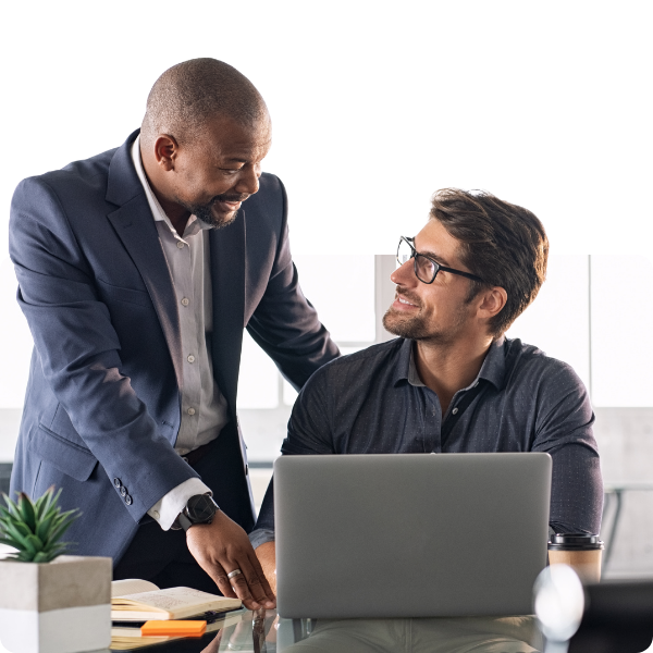 Strategic Partner Program-hero-image-2