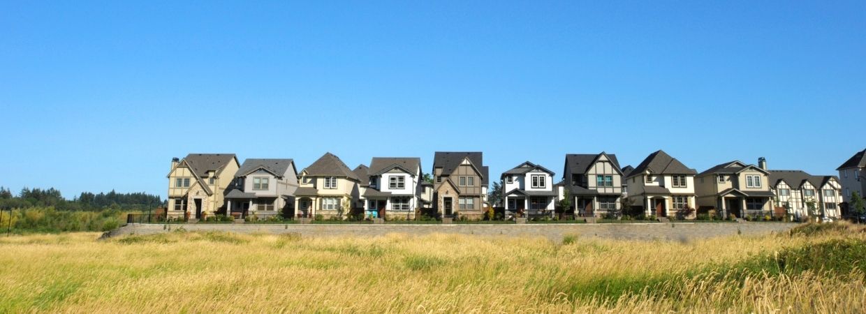 Top Trends Impacting the 2025-2029 Home Improvement Market Forecast