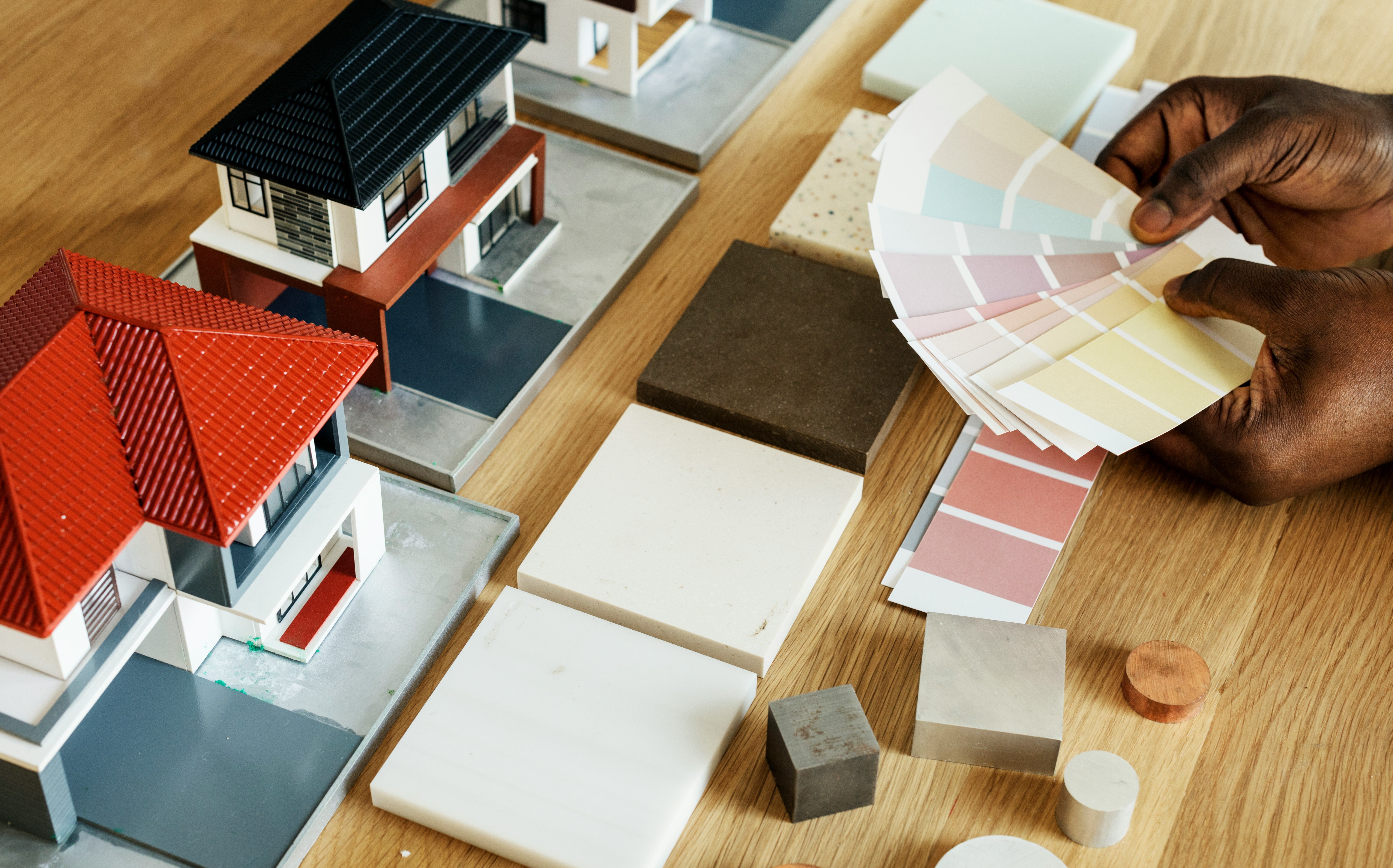 What Generative Search Means for Home Improvement Brands and How to Stay Visible