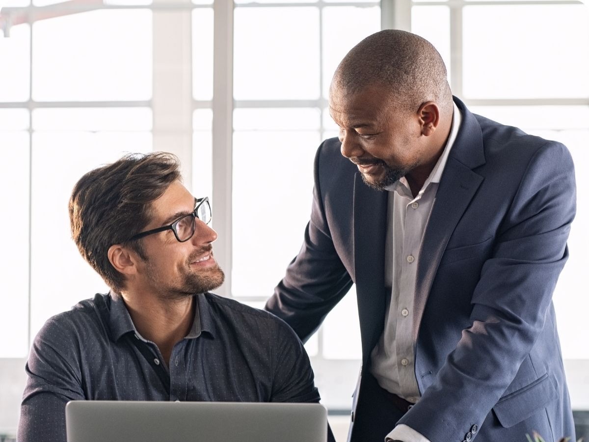 b08cc90b0f699e51fe0bb669773aa5f758403d9a