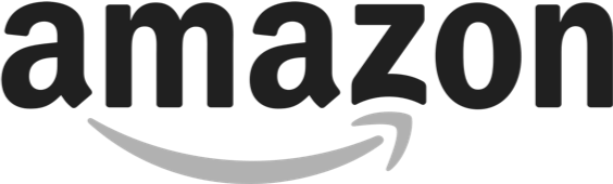 Amazon-Logo